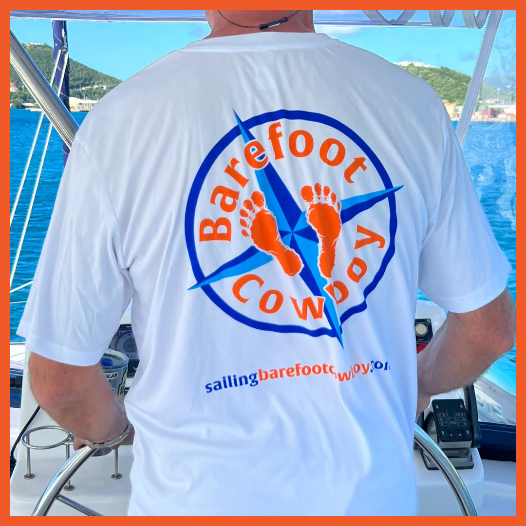 Short Sleeve Dry Fit Shirt