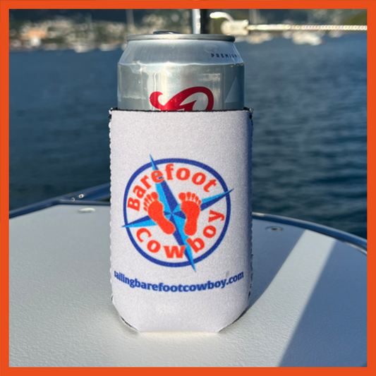 Koozie